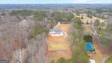 615 Hickory Flat Road - Photo 3