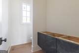 615 Hickory Flat Road - Photo 32