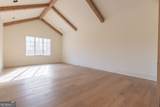 615 Hickory Flat Road - Photo 33