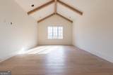 615 Hickory Flat Road - Photo 34