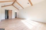 615 Hickory Flat Road - Photo 35