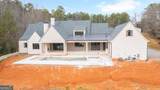 615 Hickory Flat Road - Photo 4