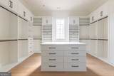 615 Hickory Flat Road - Photo 40