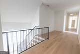 615 Hickory Flat Road - Photo 43