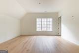615 Hickory Flat Road - Photo 44