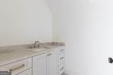 615 Hickory Flat Road - Photo 45