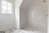 615 Hickory Flat Road - Photo 46