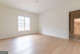 615 Hickory Flat Road - Photo 47