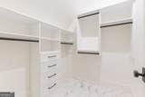 615 Hickory Flat Road - Photo 49
