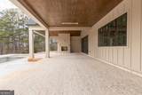615 Hickory Flat Road - Photo 5
