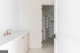 615 Hickory Flat Road - Photo 51