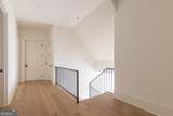 615 Hickory Flat Road - Photo 59