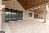 615 Hickory Flat Road - Photo 6
