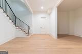 615 Hickory Flat Road - Photo 60