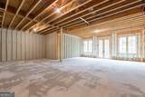 615 Hickory Flat Road - Photo 61