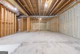 615 Hickory Flat Road - Photo 62