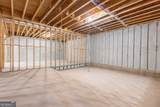 615 Hickory Flat Road - Photo 63