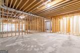 615 Hickory Flat Road - Photo 64