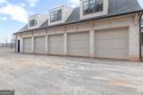 615 Hickory Flat Road - Photo 7
