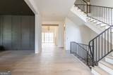 615 Hickory Flat Road - Photo 9