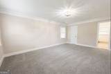2488 Harvest Drive - Photo 11