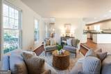 3850 Cedar Cliff Court - Photo 12