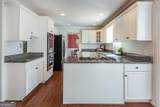 3850 Cedar Cliff Court - Photo 17