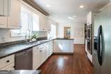 3850 Cedar Cliff Court - Photo 21