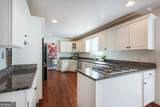 3850 Cedar Cliff Court - Photo 22