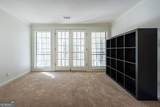 3850 Cedar Cliff Court - Photo 30