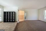 3850 Cedar Cliff Court - Photo 31
