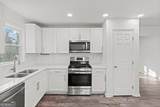 320 Austin Drive - Photo 18