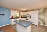 3871 Purdy Drive - Photo 12