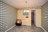 3871 Purdy Drive - Photo 16