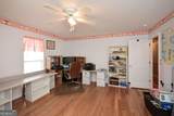 3871 Purdy Drive - Photo 40