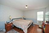 3871 Purdy Drive - Photo 42