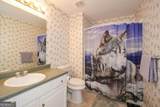 3871 Purdy Drive - Photo 45