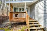 3871 Purdy Drive - Photo 46