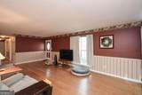 3871 Purdy Drive - Photo 9