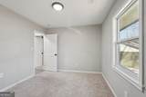 1961 Oak Leaf Court - Photo 31