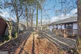 1961 Oak Leaf Court - Photo 47