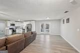 1961 Oak Leaf Court - Photo 8