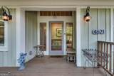 4621 Lakeshore Drive - Photo 3