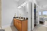360 Chambers Street - Photo 20