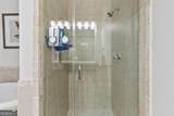 360 Chambers Street - Photo 21