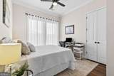 360 Chambers Street - Photo 22