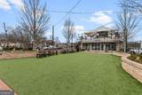 360 Chambers Street - Photo 43