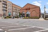 360 Chambers Street - Photo 46