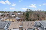 360 Chambers Street - Photo 47