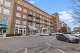 360 Chambers Street - Photo 50
